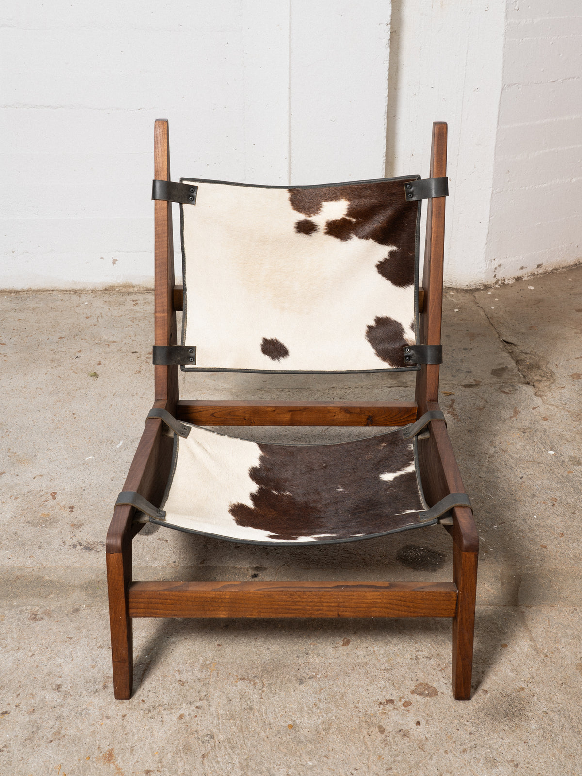 Alaricana armchair