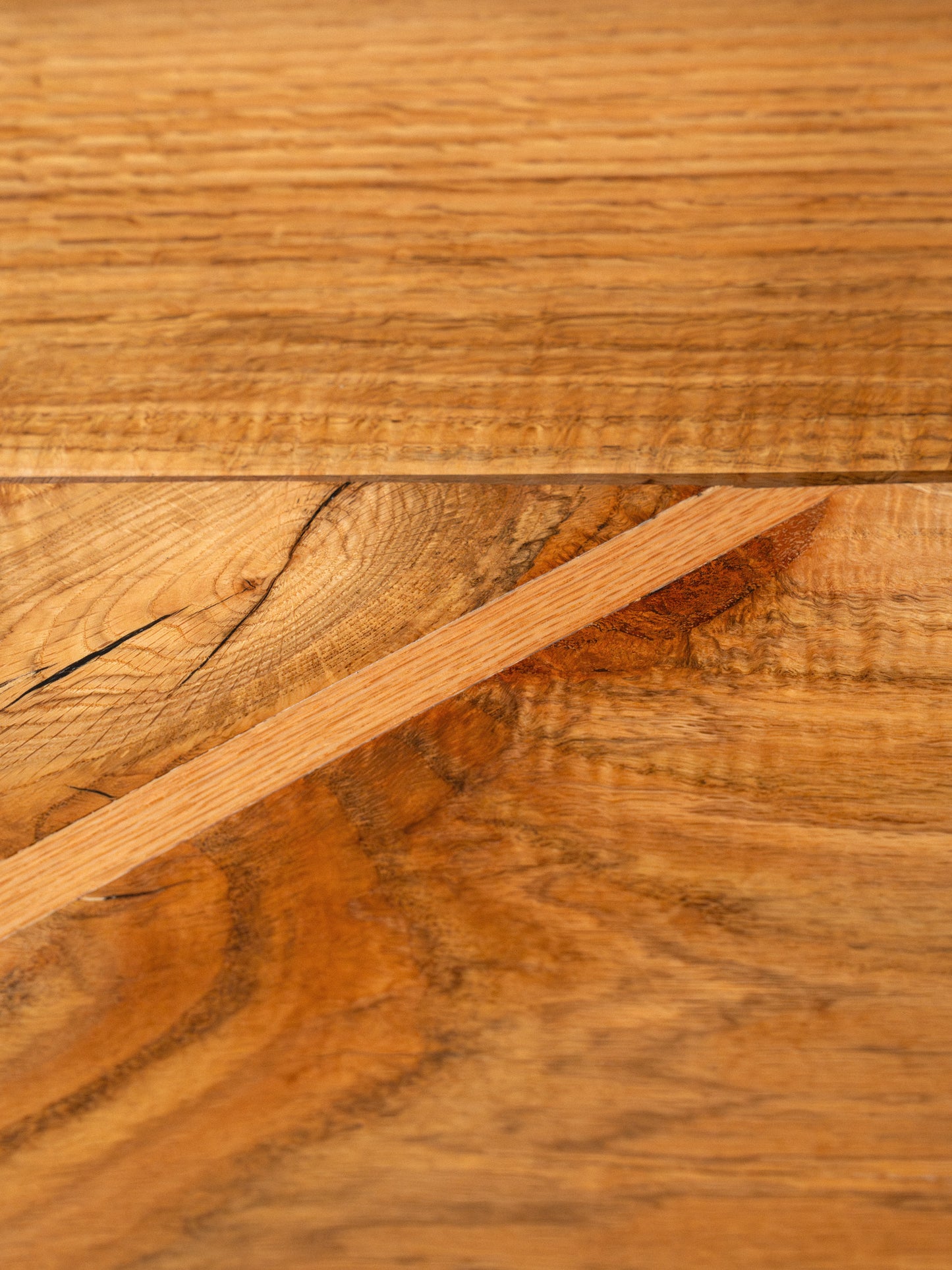 Brey table