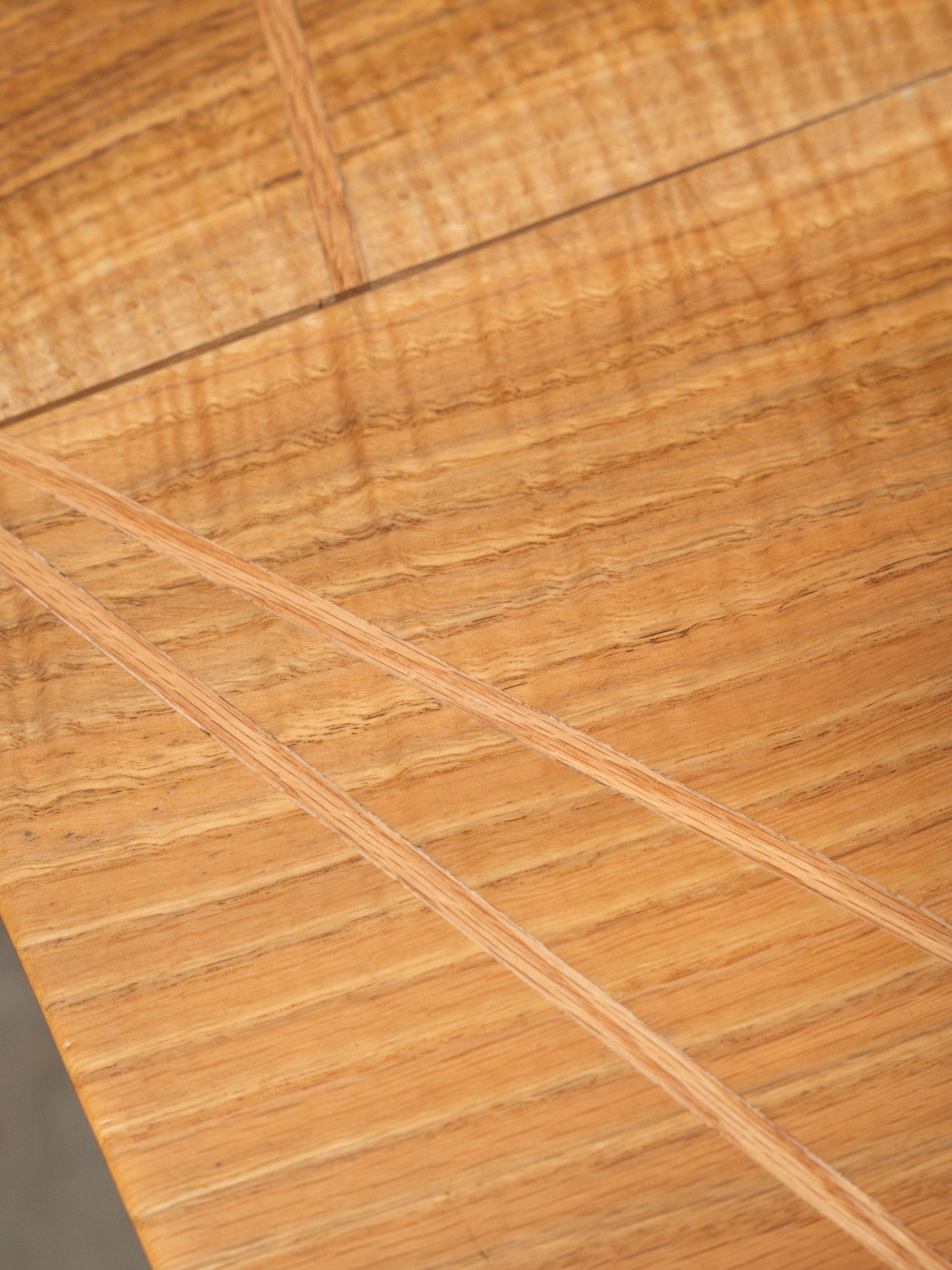 Brey table