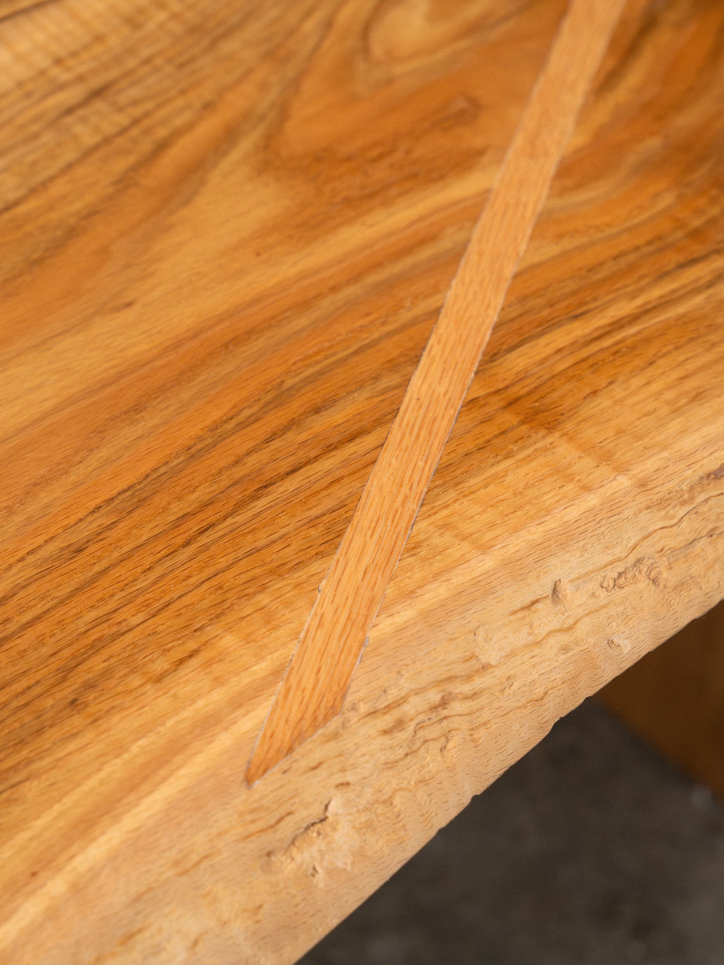 Brey table
