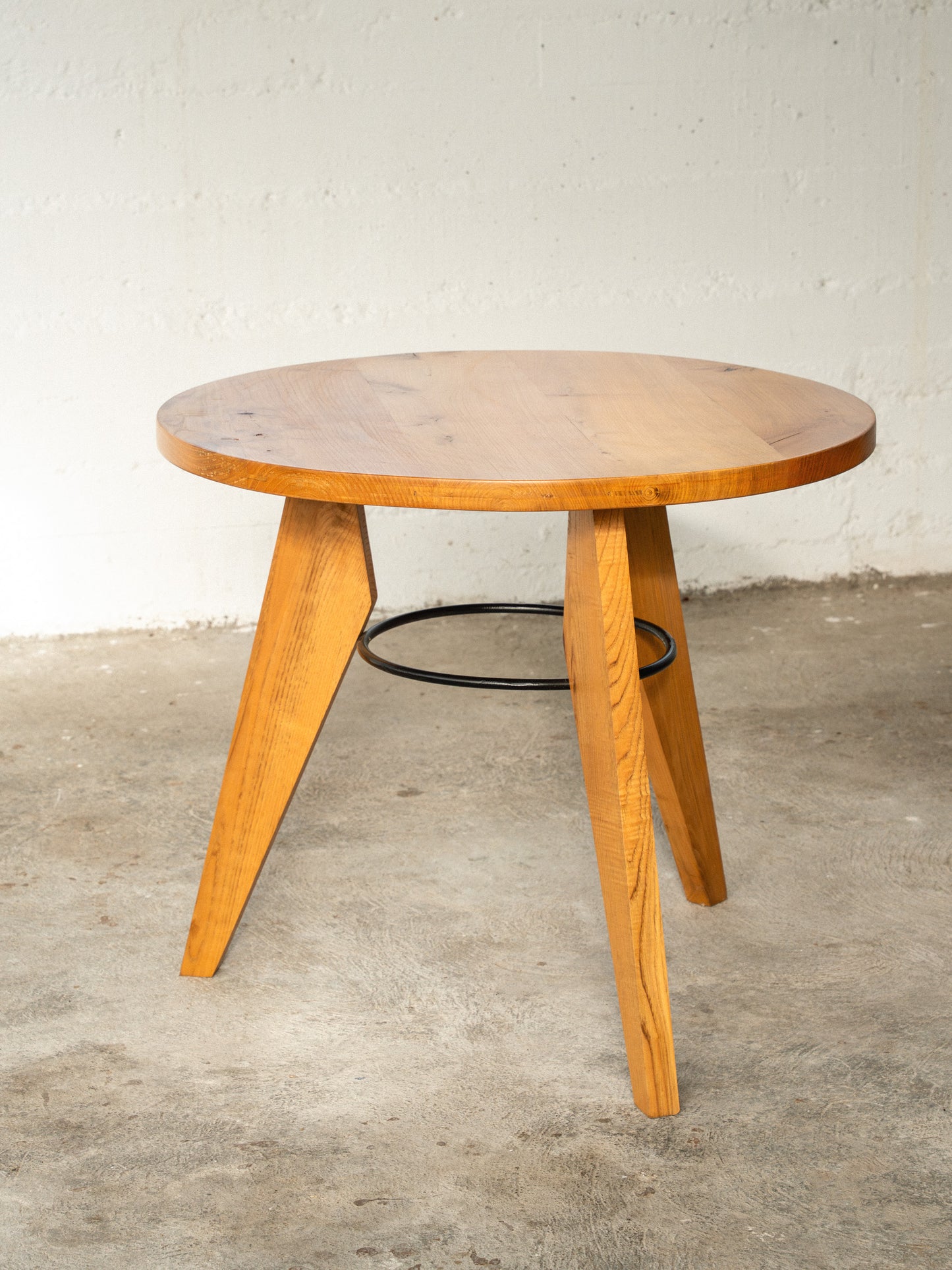 Jean table