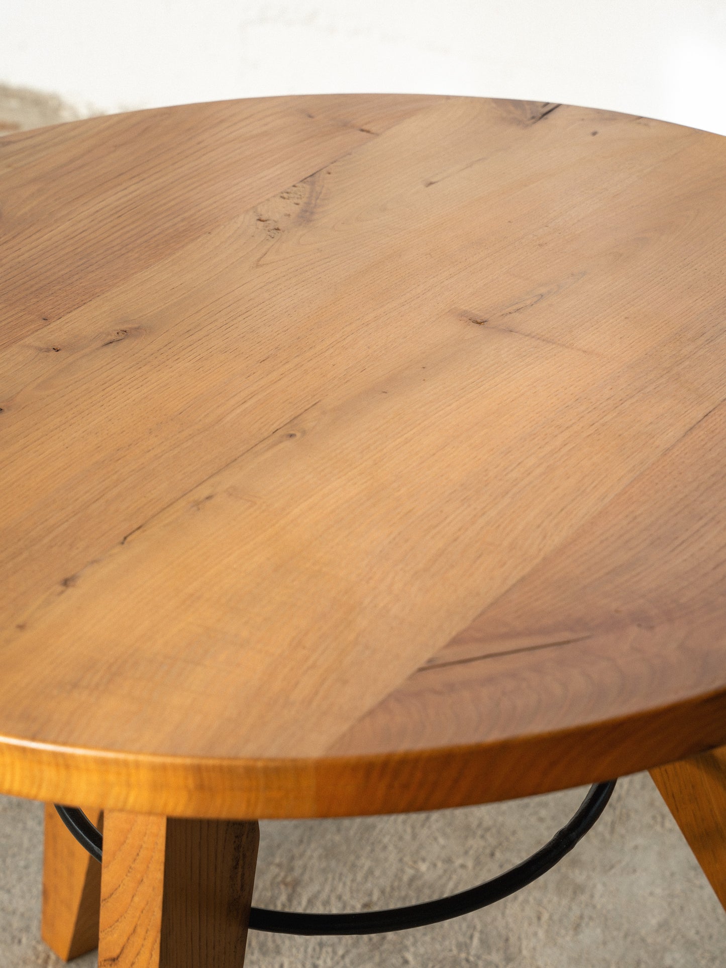 Jean table