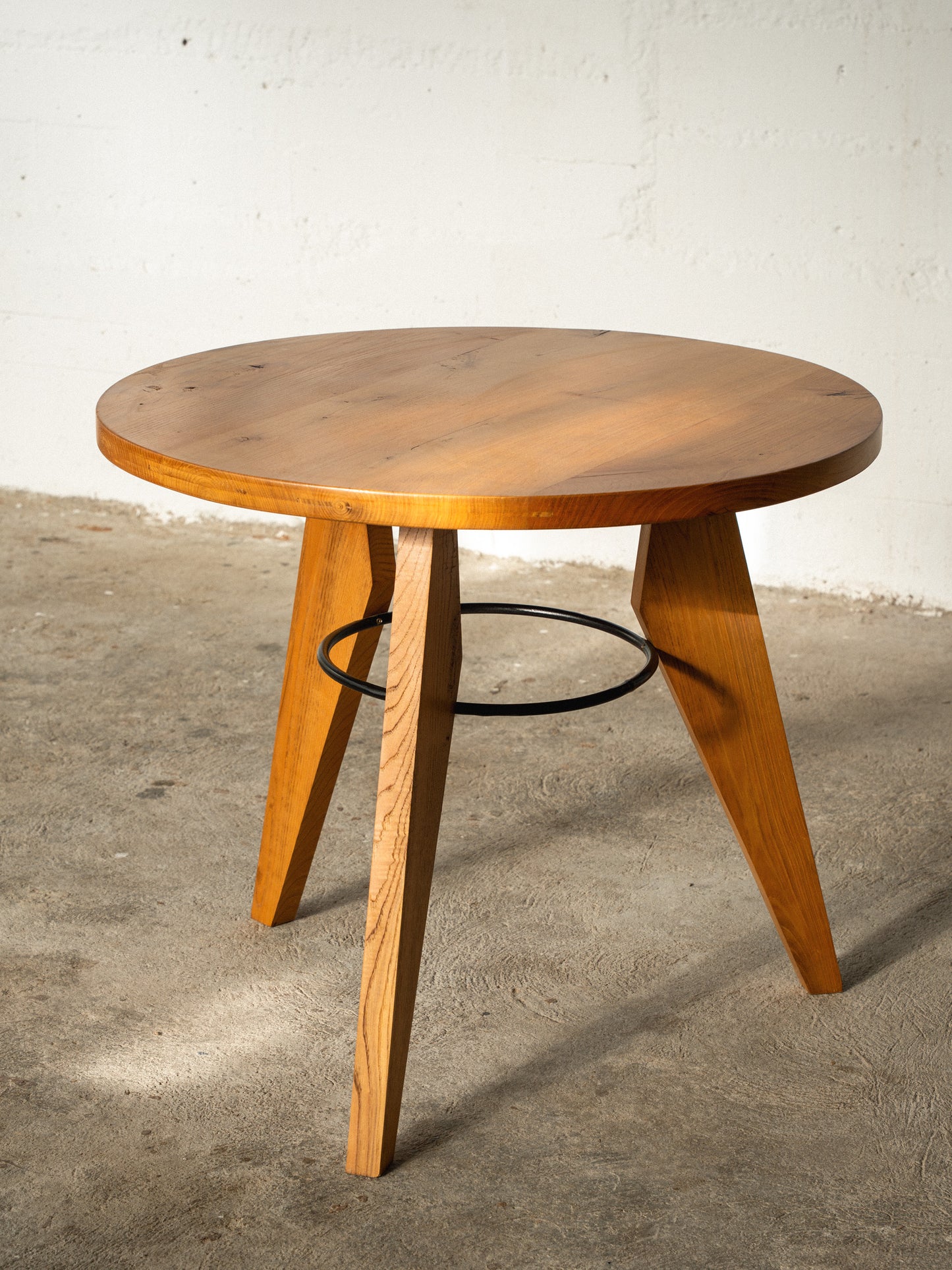 Jean table