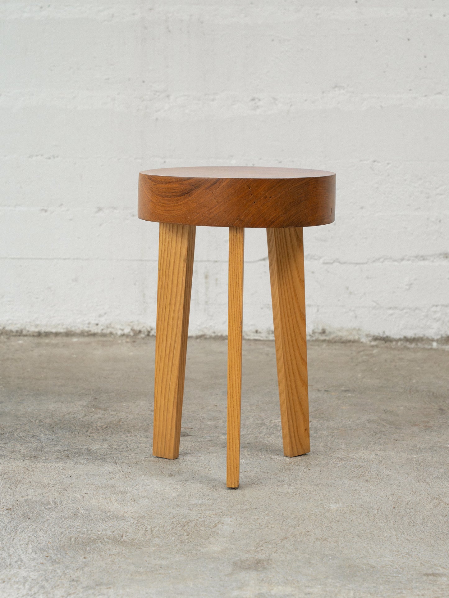 Roma coffee table