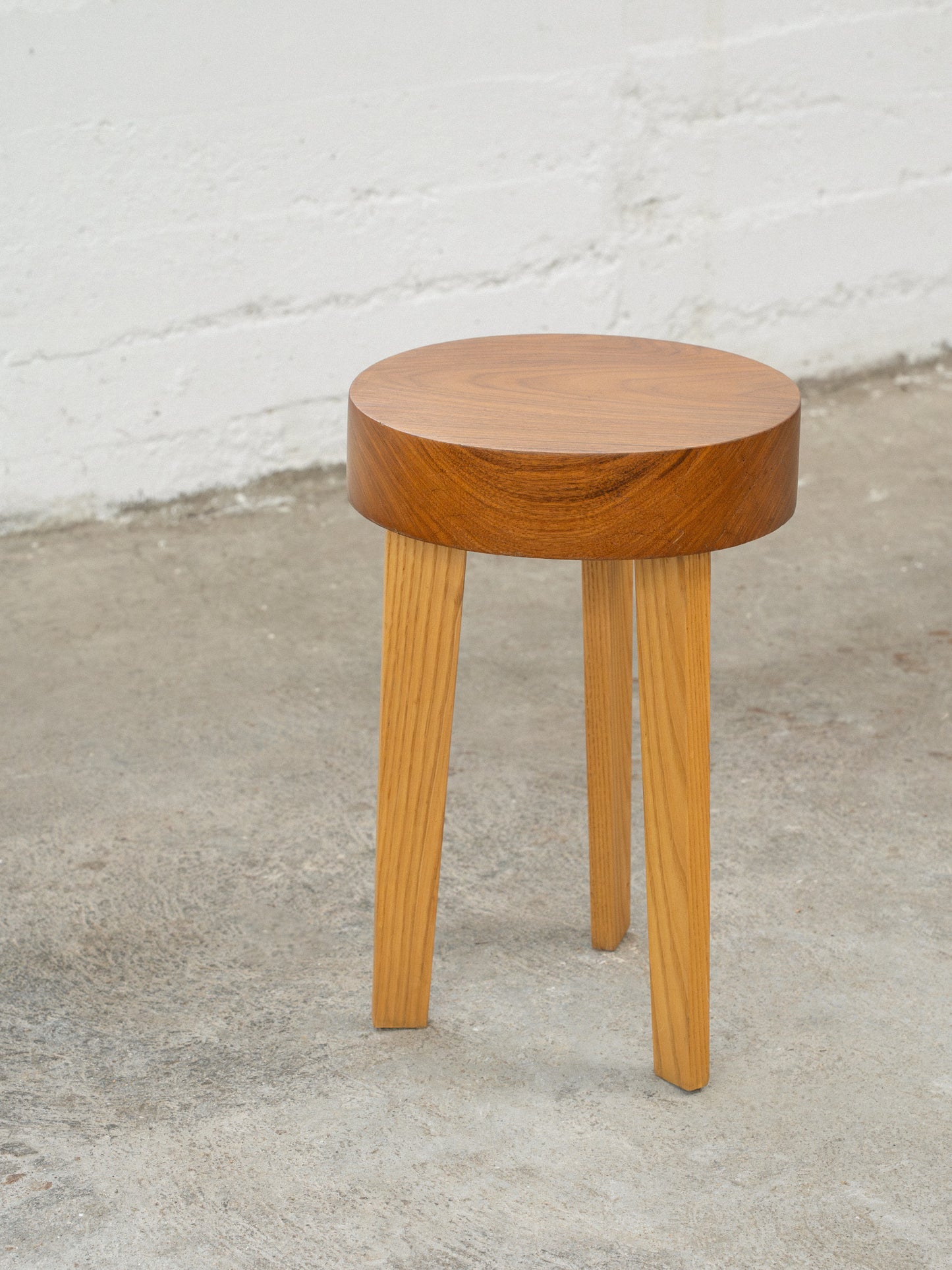 Roma coffee table