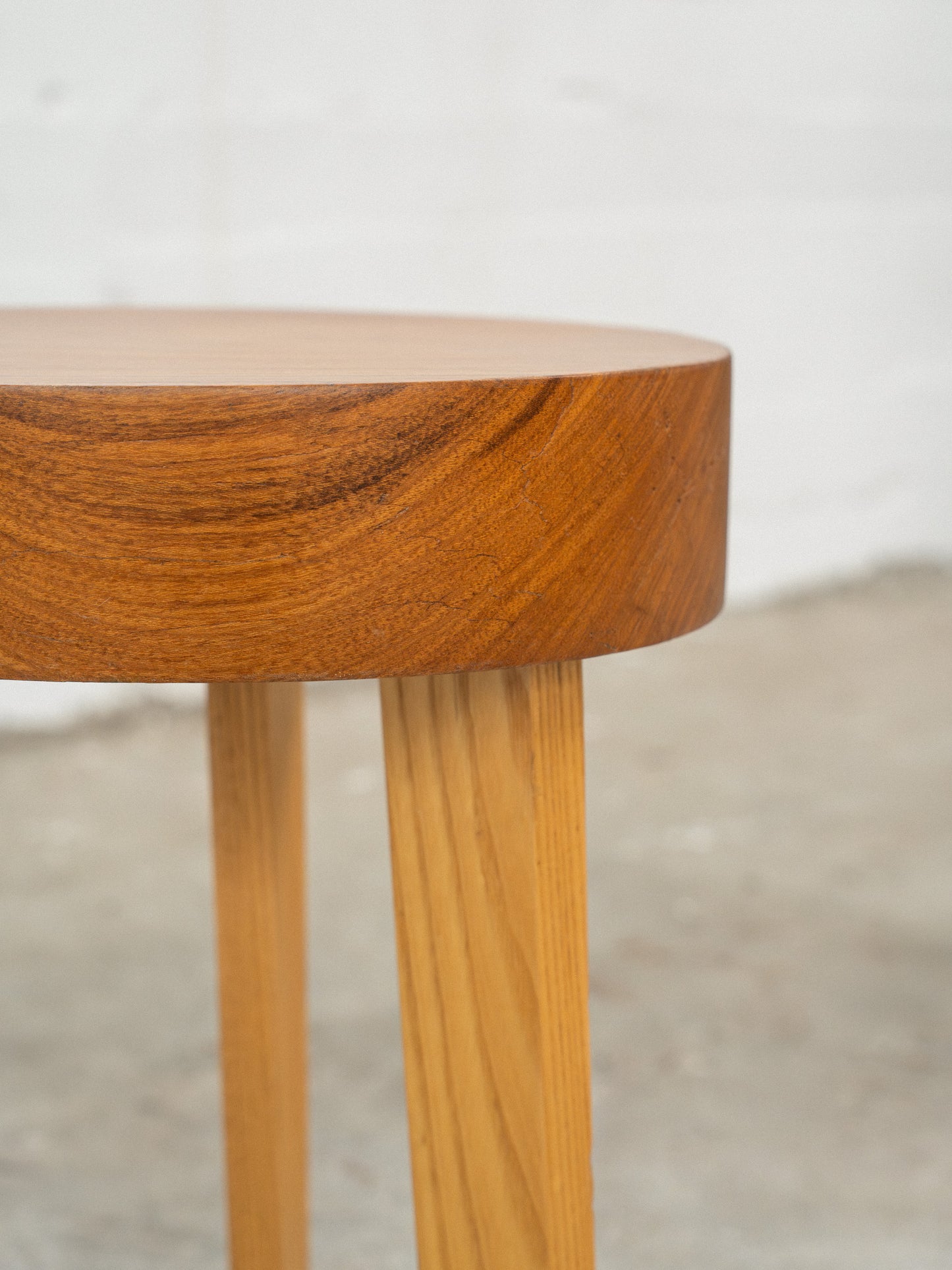Roma coffee table