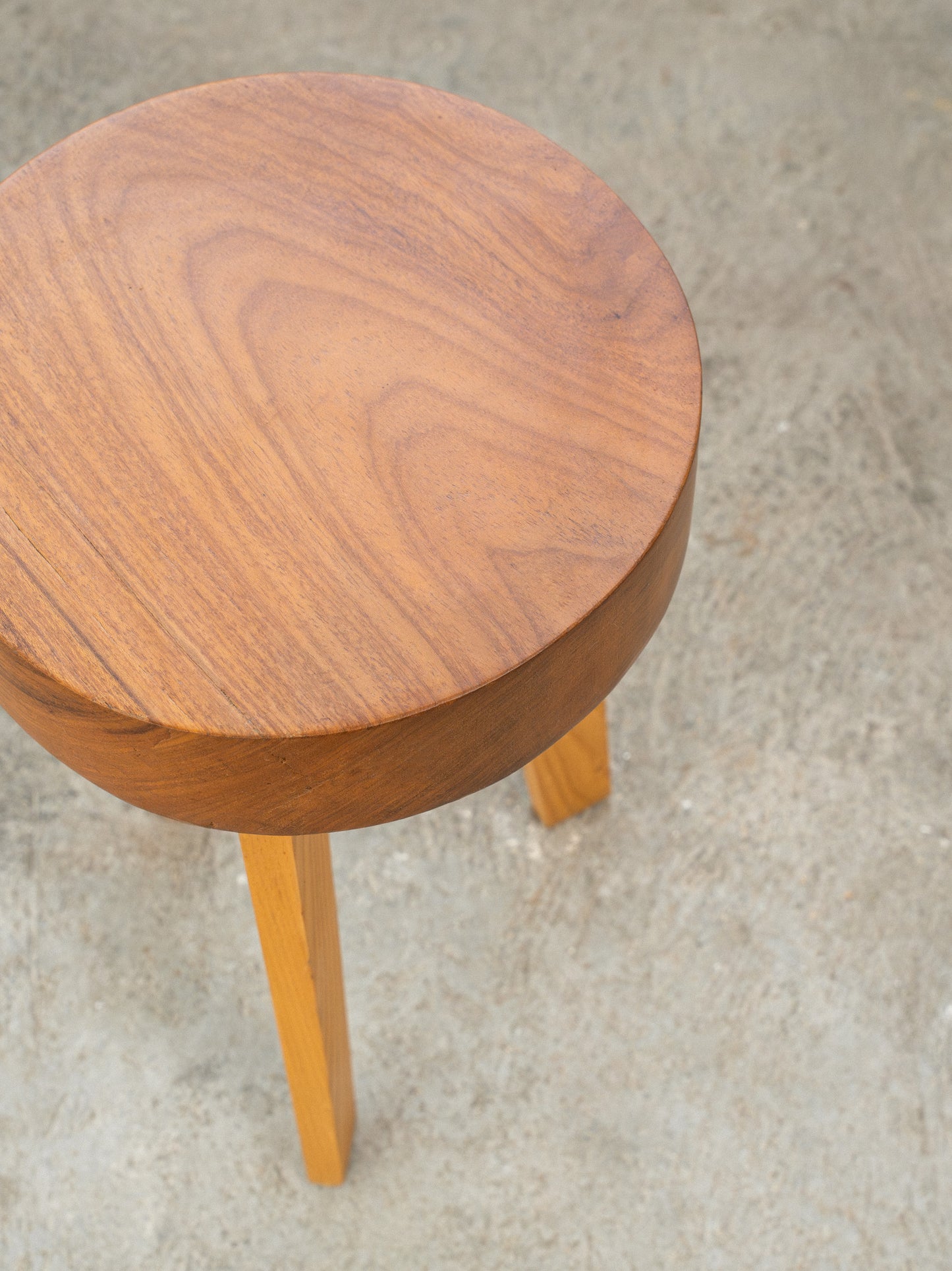 Roma coffee table