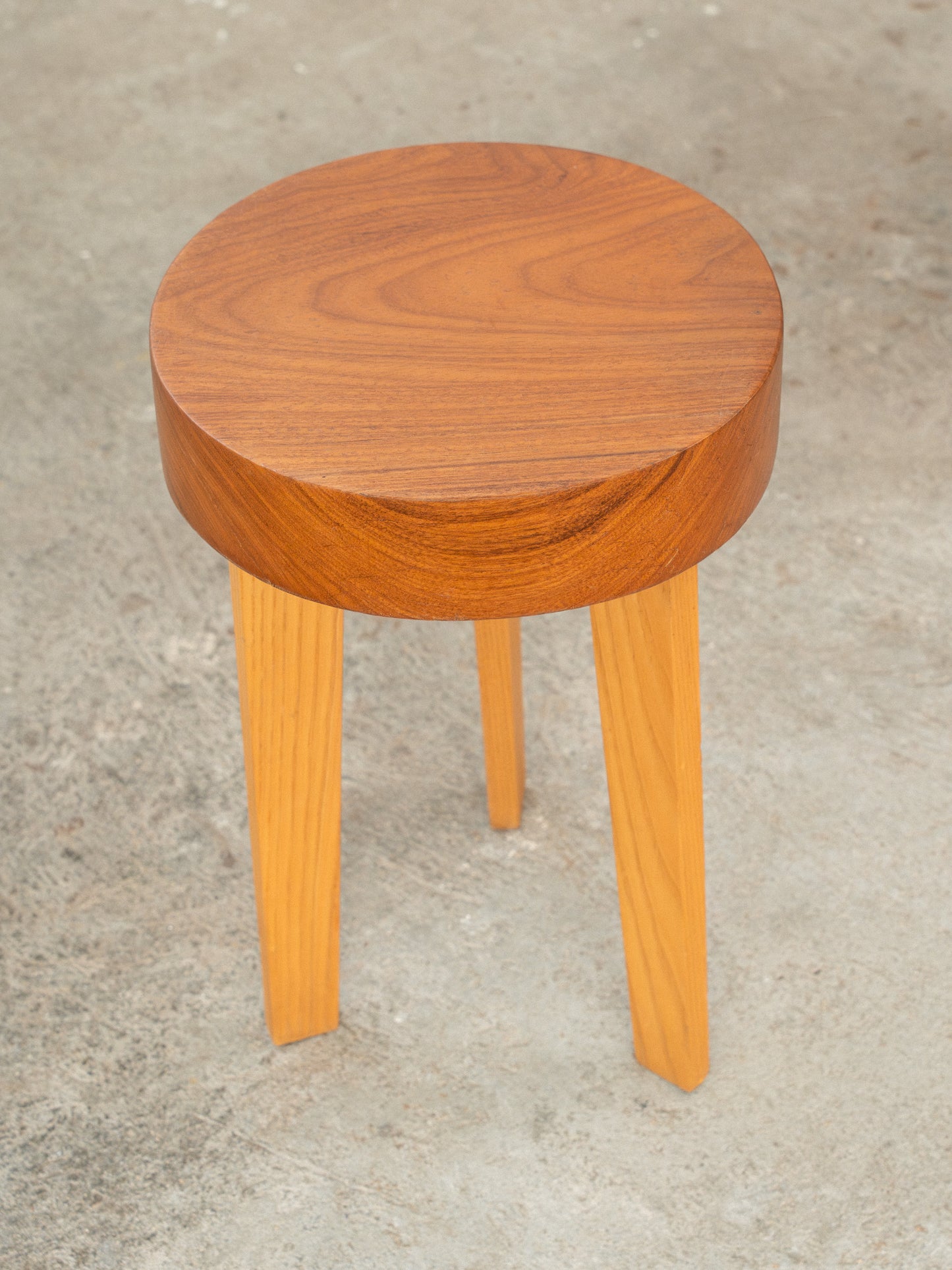 Roma coffee table