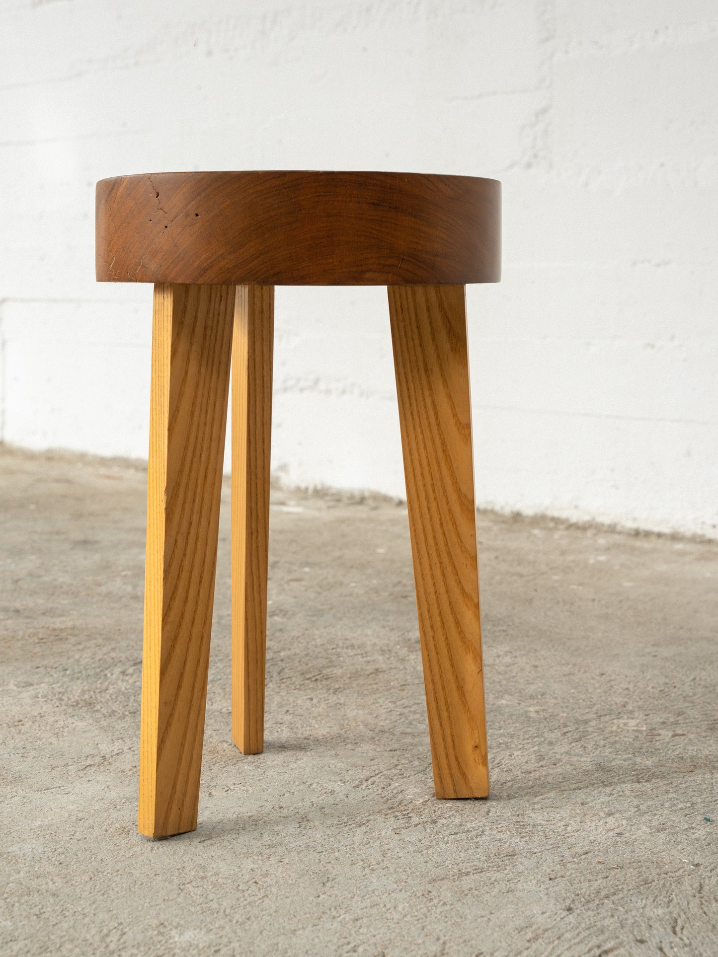 Roma coffee table