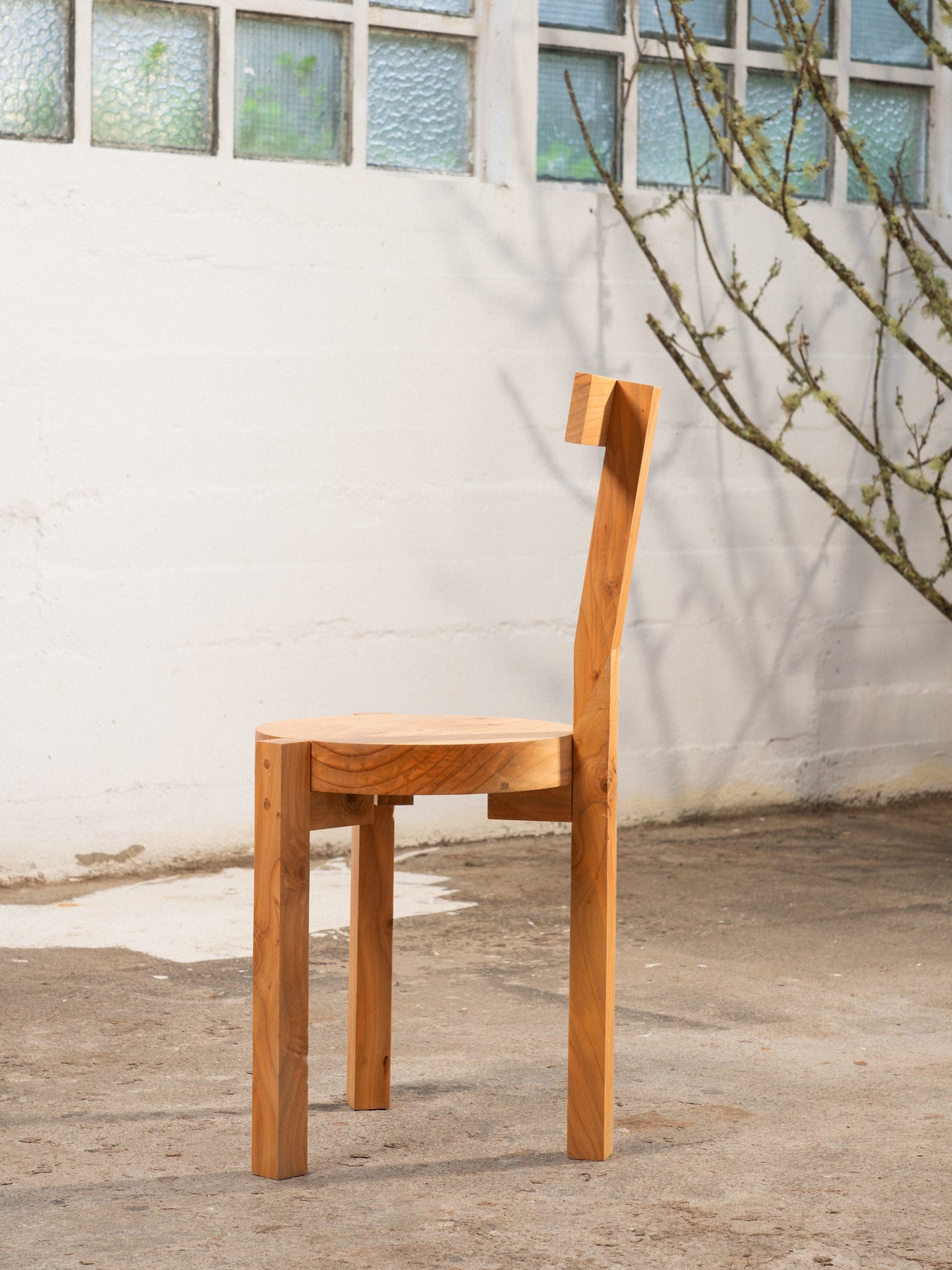 koba chair