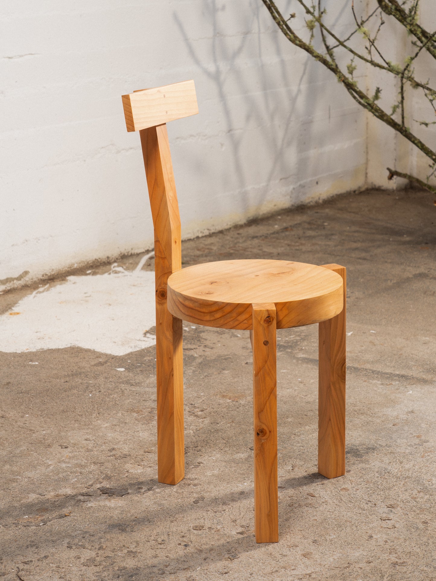 koba chair
