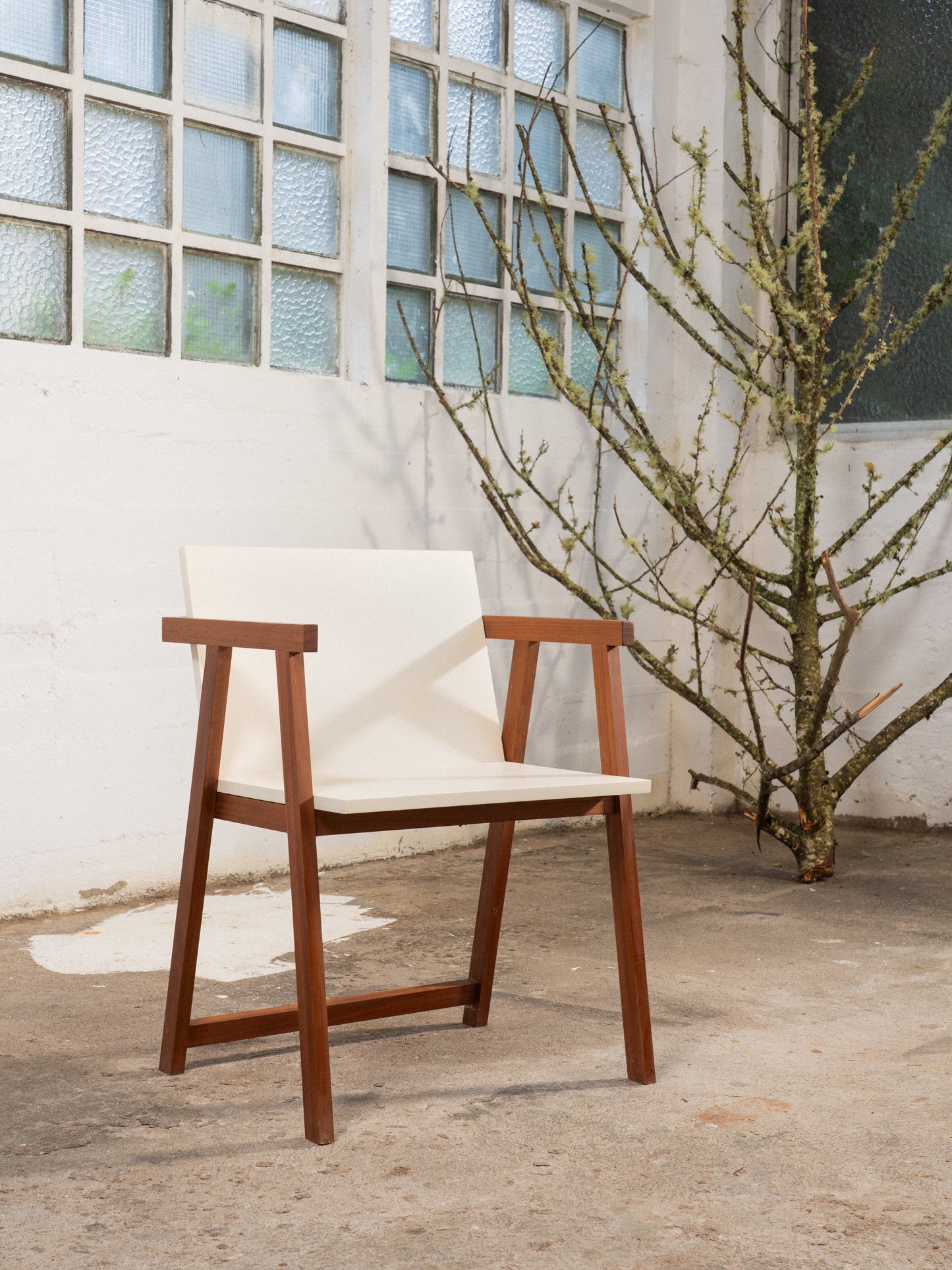 zobe chair