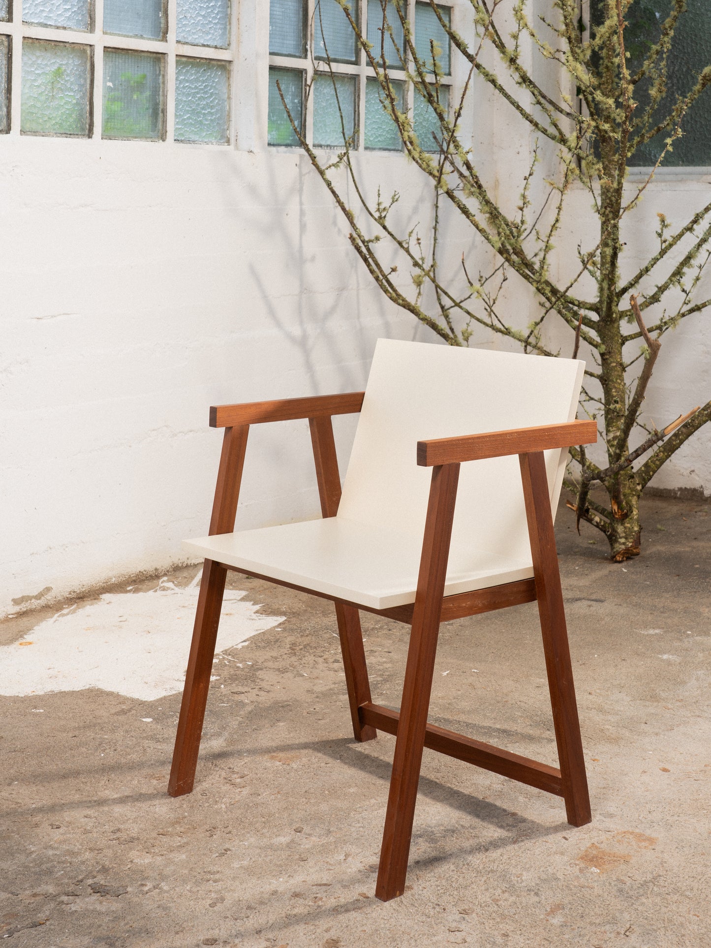 zobe chair