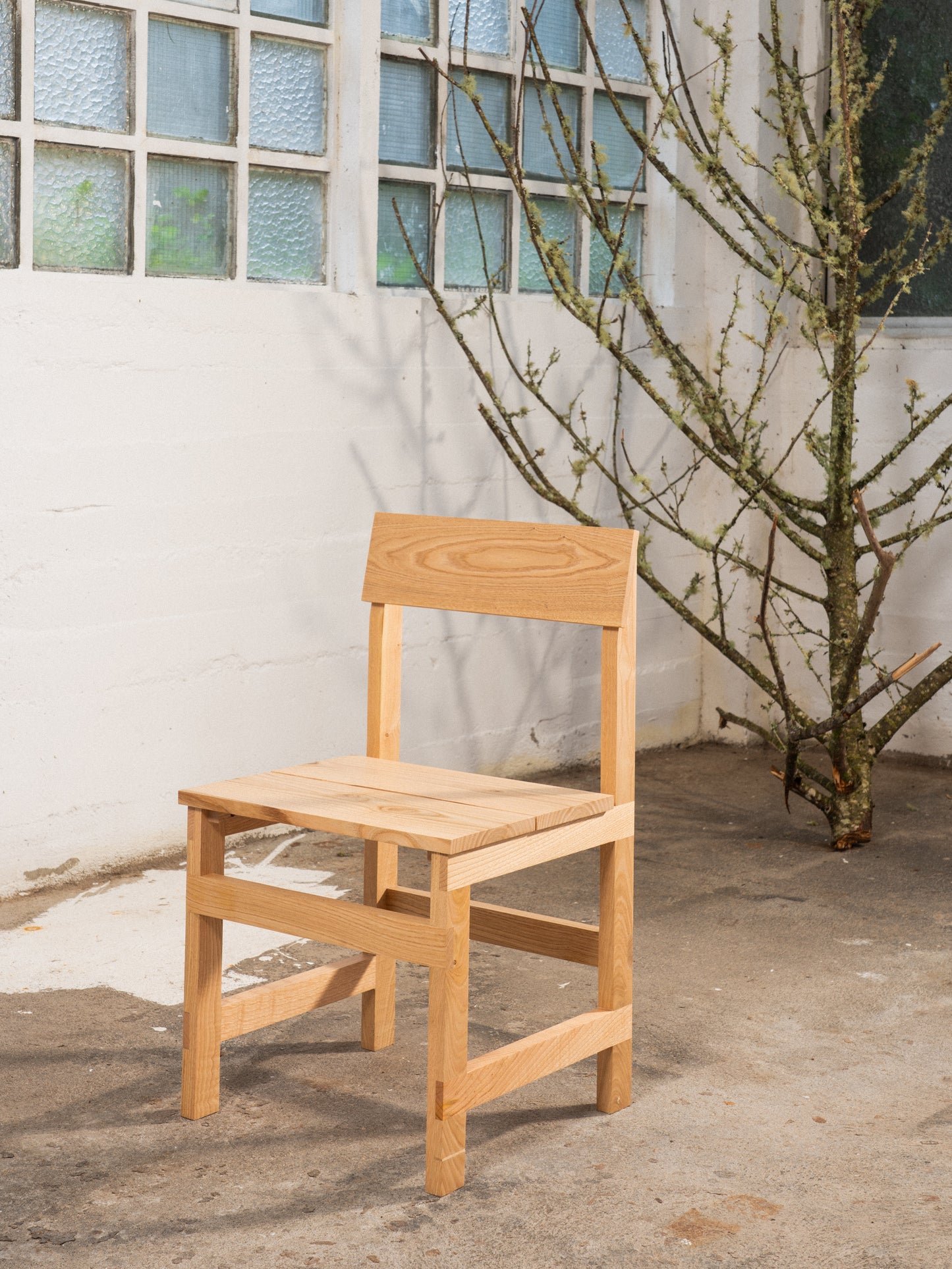chair