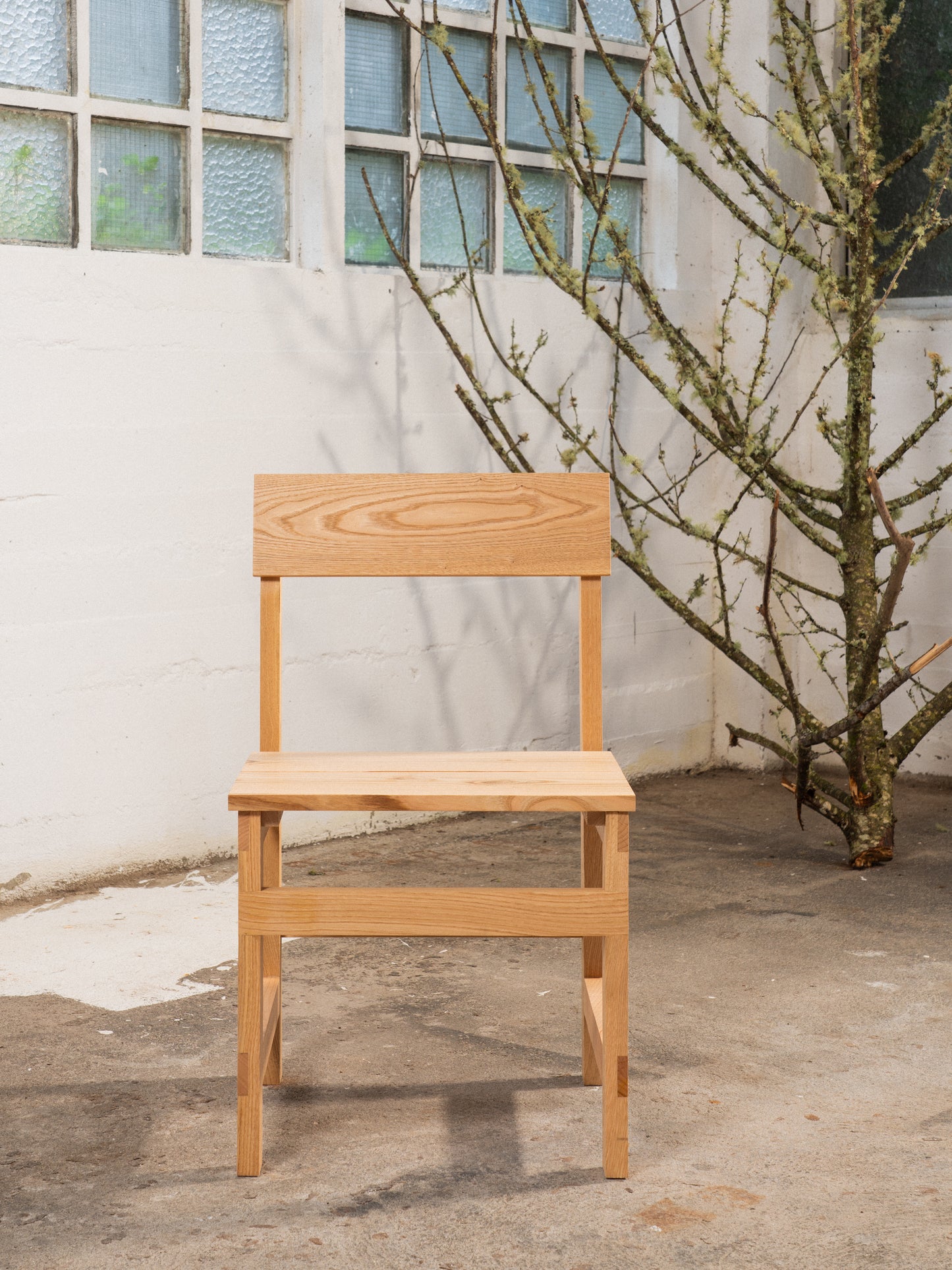chair