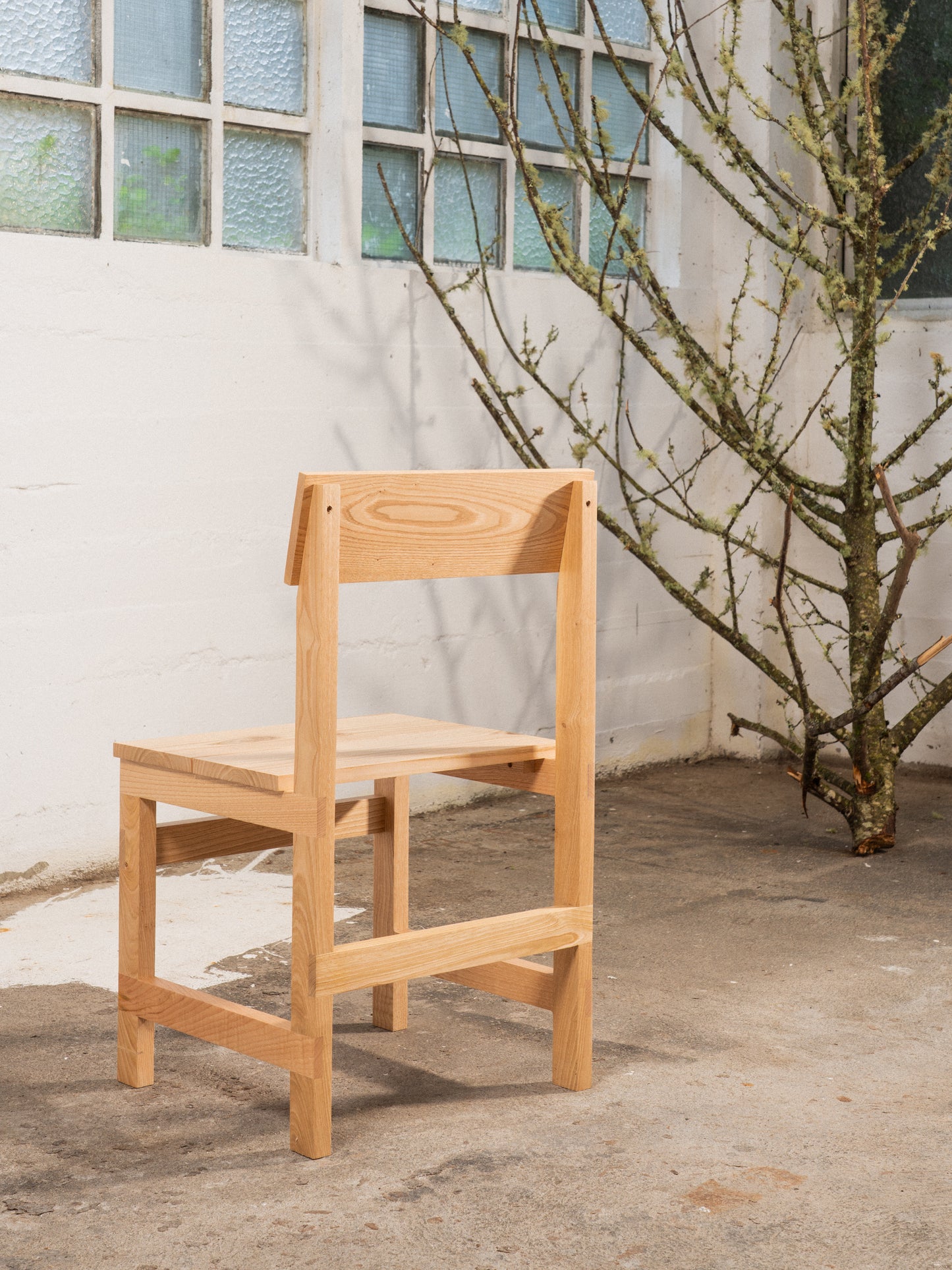 chair
