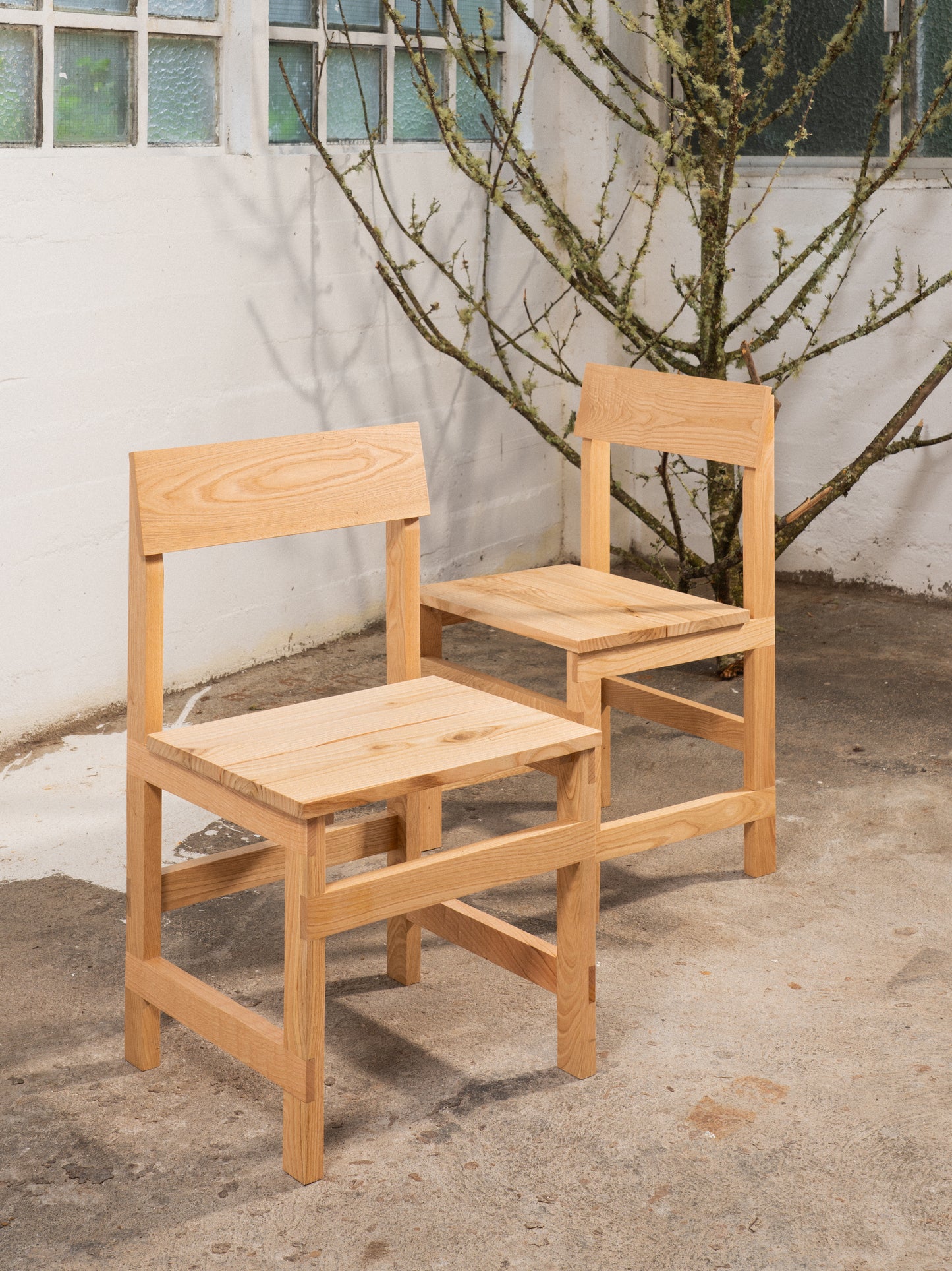 chair