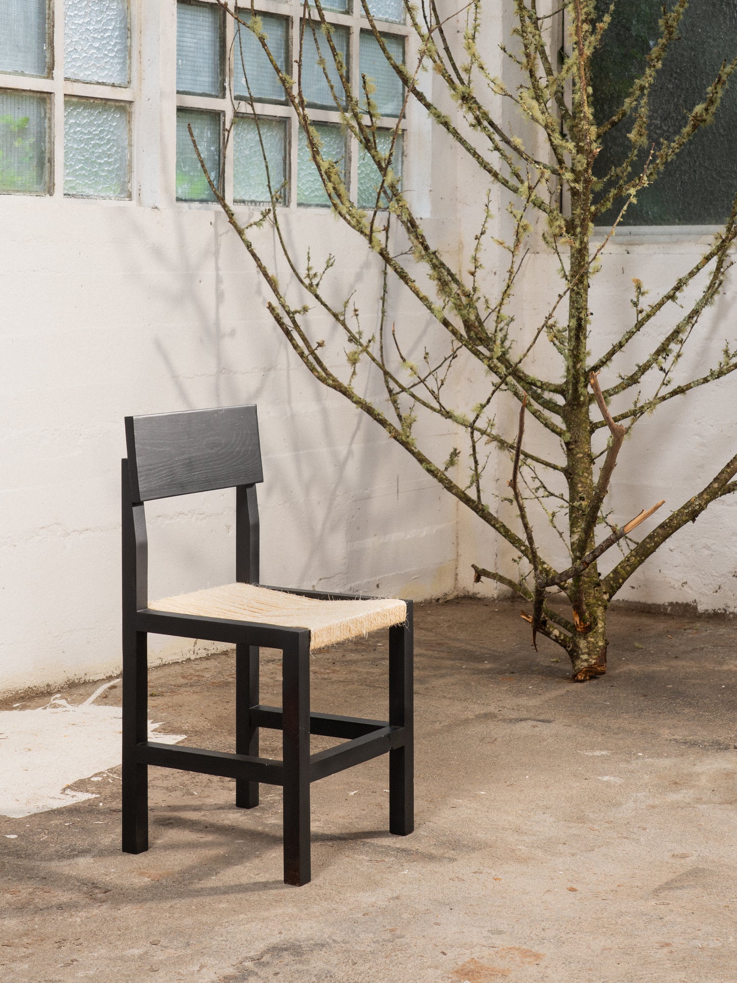 chair 2