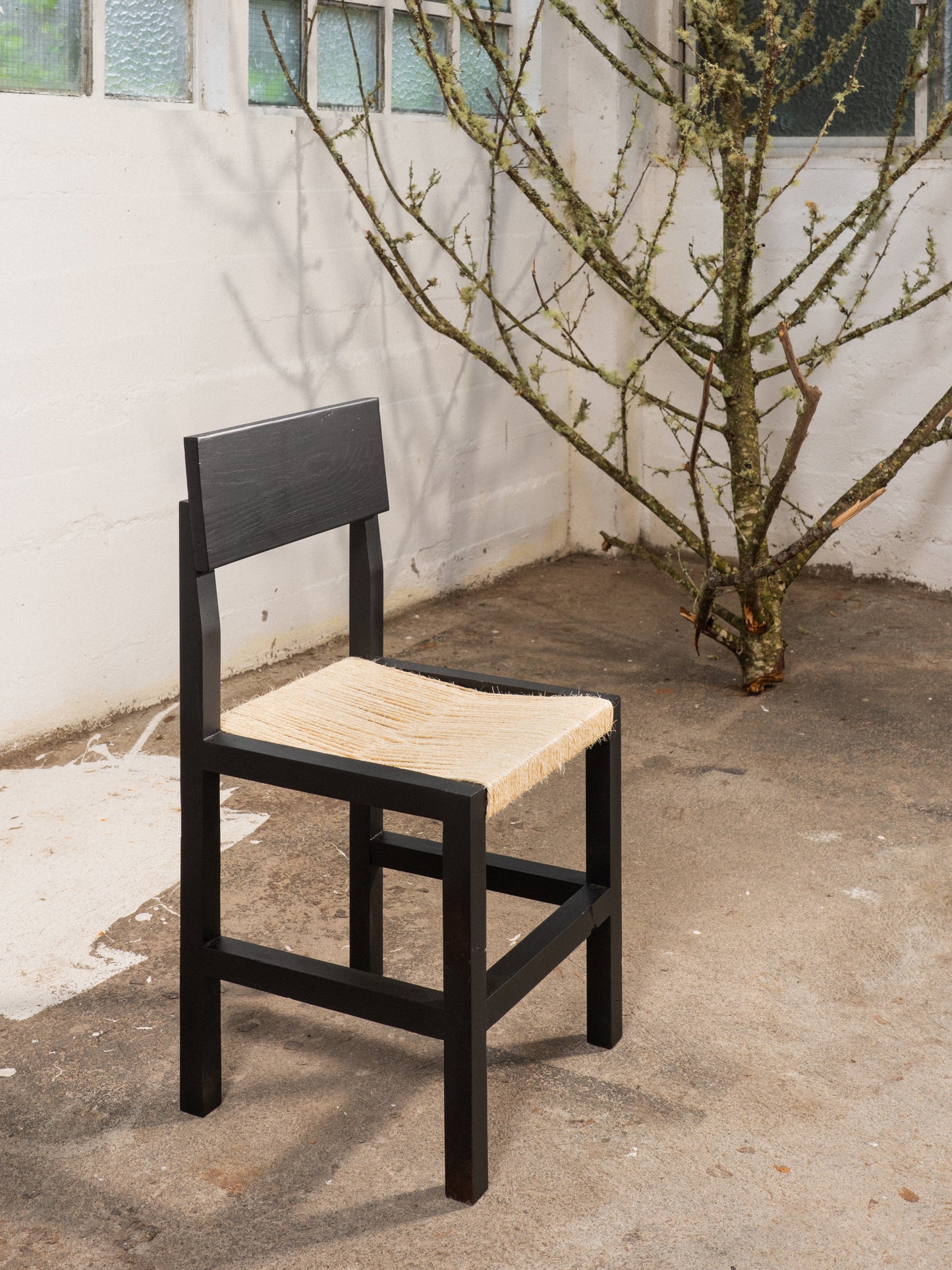 chair 2