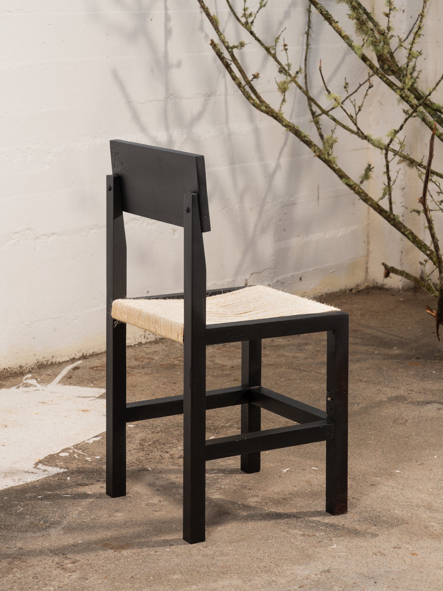 chair 2