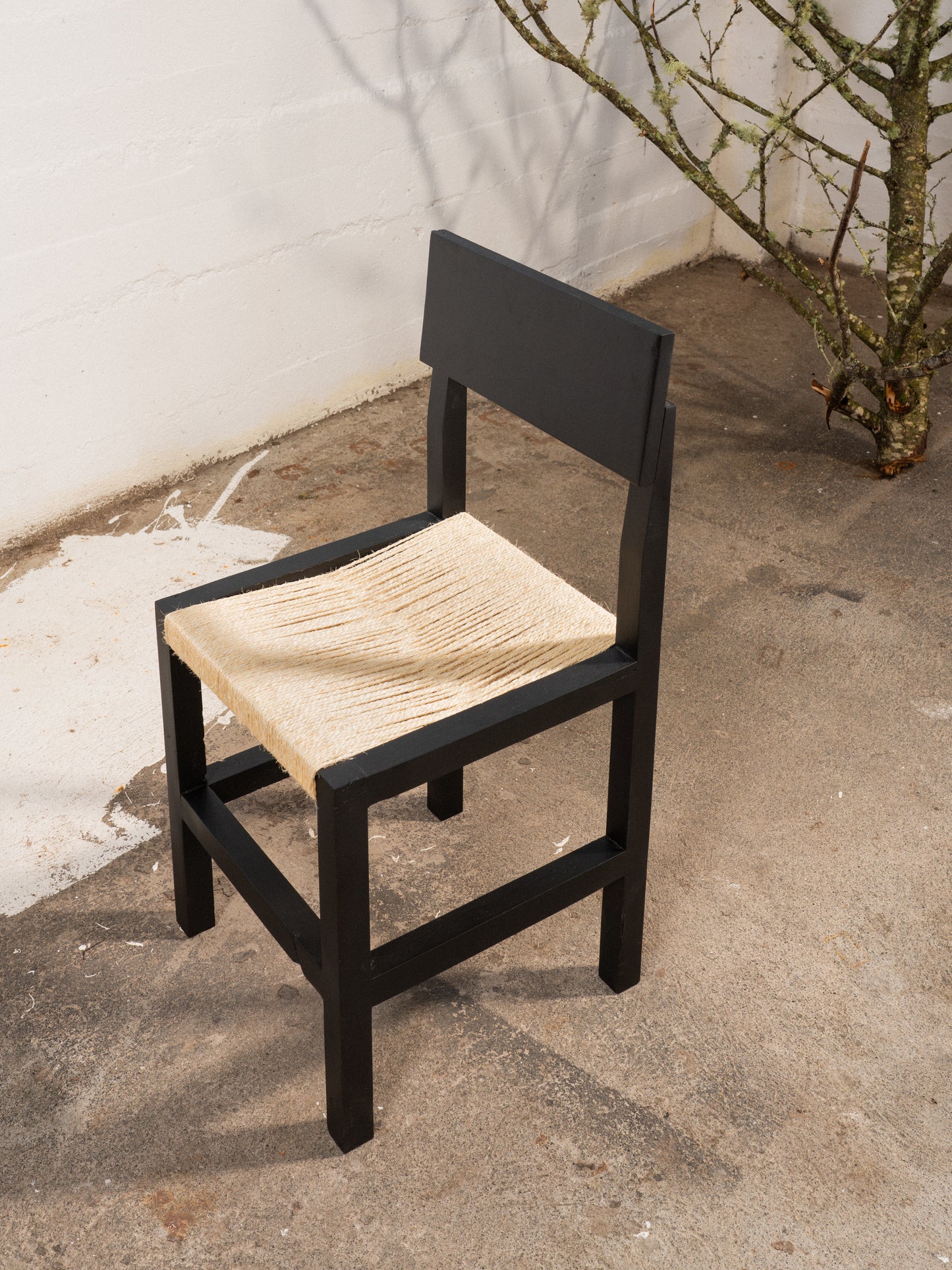 chair 2