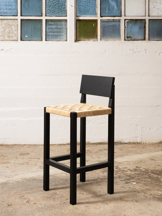 Bar stool