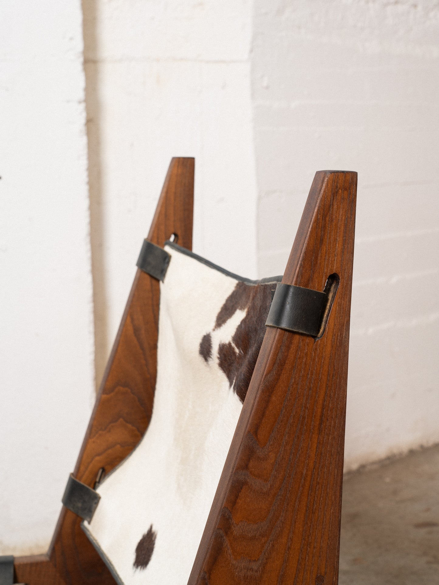 Alaricana armchair