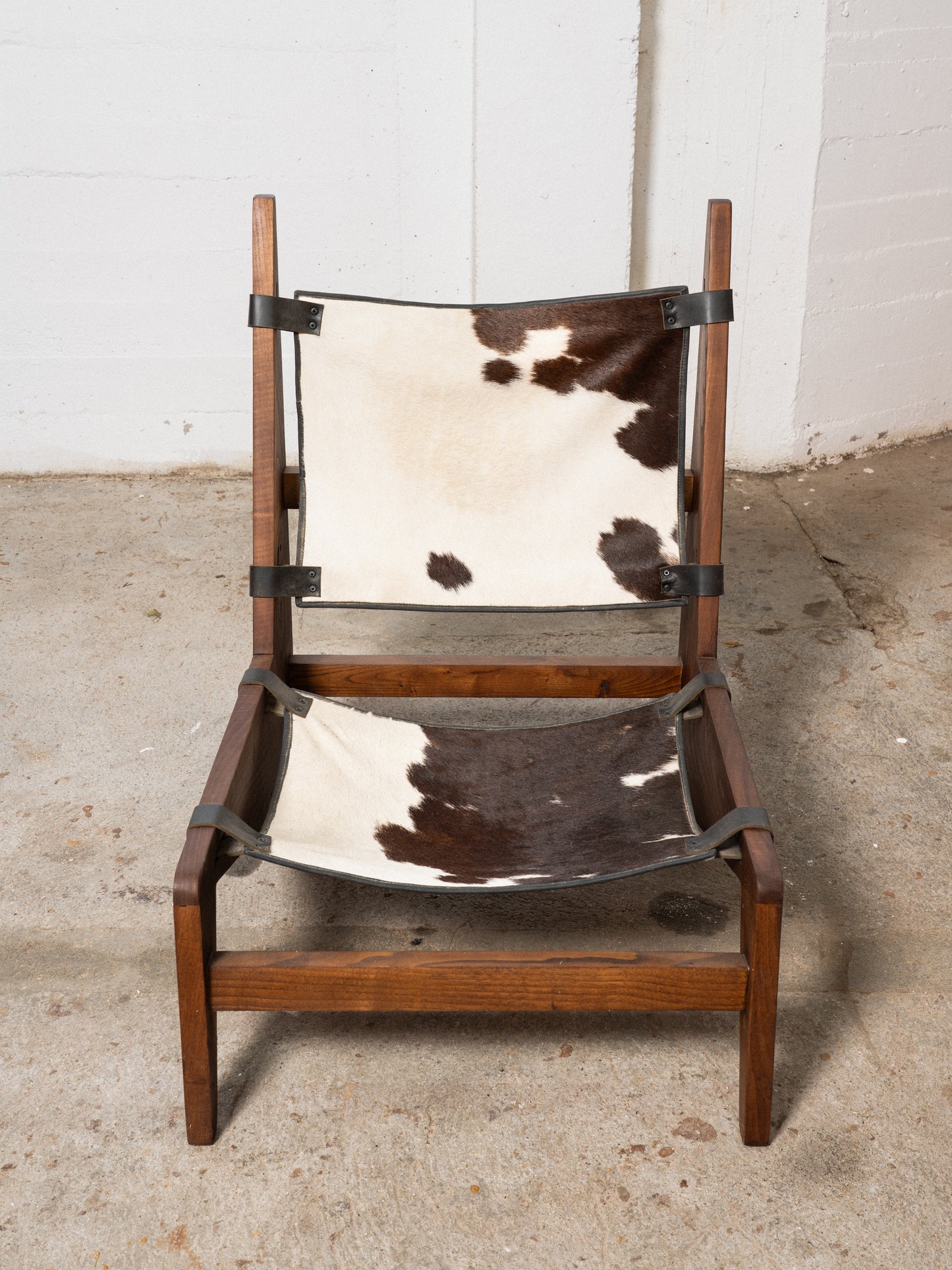 Alaricana armchair